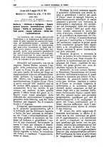 giornale/TO00182292/1881/unico/00000390