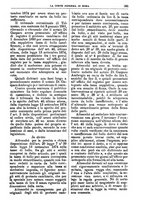 giornale/TO00182292/1881/unico/00000399