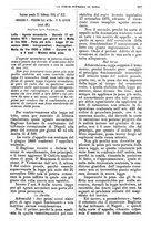 giornale/TO00182292/1881/unico/00000401