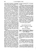 giornale/TO00182292/1881/unico/00000402