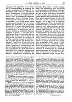 giornale/TO00182292/1881/unico/00000403