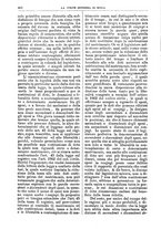 giornale/TO00182292/1881/unico/00000404