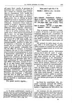 giornale/TO00182292/1881/unico/00000405