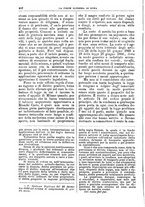 giornale/TO00182292/1881/unico/00000406