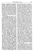 giornale/TO00182292/1881/unico/00000407