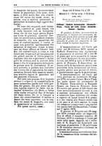 giornale/TO00182292/1881/unico/00000408