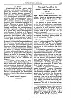 giornale/TO00182292/1881/unico/00000409