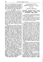 giornale/TO00182292/1881/unico/00000410