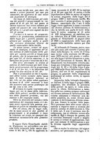 giornale/TO00182292/1881/unico/00000414