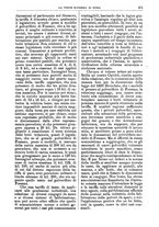 giornale/TO00182292/1881/unico/00000415