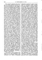 giornale/TO00182292/1881/unico/00000416