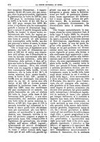 giornale/TO00182292/1881/unico/00000418