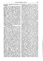 giornale/TO00182292/1881/unico/00000419