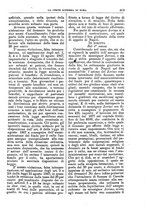 giornale/TO00182292/1881/unico/00000423