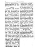 giornale/TO00182292/1881/unico/00000424