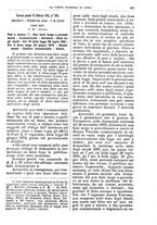 giornale/TO00182292/1881/unico/00000425