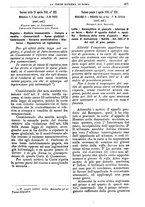 giornale/TO00182292/1881/unico/00000429