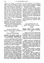 giornale/TO00182292/1881/unico/00000430