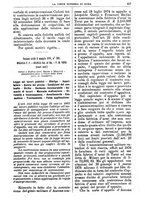 giornale/TO00182292/1881/unico/00000431