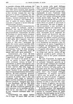 giornale/TO00182292/1881/unico/00000432