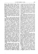 giornale/TO00182292/1881/unico/00000433