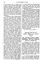 giornale/TO00182292/1881/unico/00000434