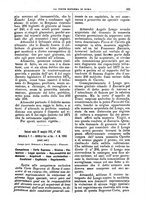 giornale/TO00182292/1881/unico/00000435