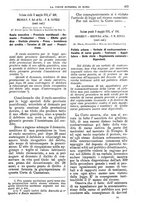 giornale/TO00182292/1881/unico/00000437