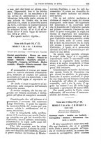 giornale/TO00182292/1881/unico/00000439