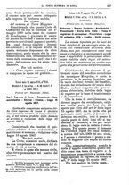 giornale/TO00182292/1881/unico/00000441