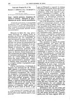 giornale/TO00182292/1881/unico/00000442