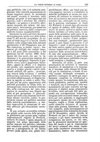 giornale/TO00182292/1881/unico/00000443