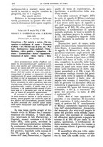 giornale/TO00182292/1881/unico/00000444