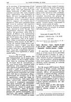 giornale/TO00182292/1881/unico/00000446