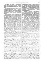 giornale/TO00182292/1881/unico/00000447