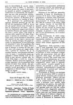 giornale/TO00182292/1881/unico/00000448