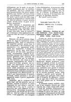 giornale/TO00182292/1881/unico/00000449