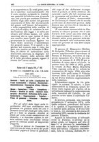 giornale/TO00182292/1881/unico/00000450