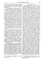 giornale/TO00182292/1881/unico/00000451