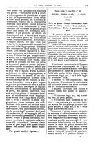 giornale/TO00182292/1881/unico/00000453