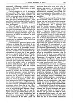 giornale/TO00182292/1881/unico/00000455