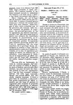 giornale/TO00182292/1881/unico/00000458