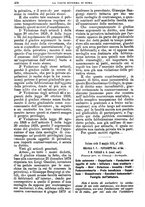 giornale/TO00182292/1881/unico/00000462