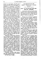 giornale/TO00182292/1881/unico/00000464