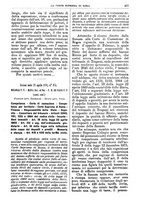 giornale/TO00182292/1881/unico/00000465