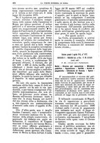 giornale/TO00182292/1881/unico/00000466