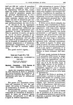 giornale/TO00182292/1881/unico/00000467