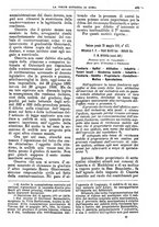 giornale/TO00182292/1881/unico/00000469