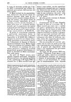 giornale/TO00182292/1881/unico/00000470