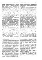 giornale/TO00182292/1881/unico/00000471